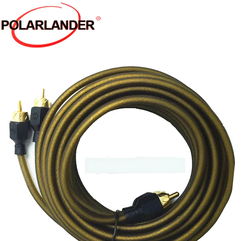 1500W Car Subwoofer… - image