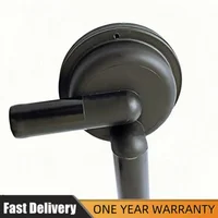 Válvula de gas residual de válvula PCV de escape de coche para motor Brilliance V3 H530 V5 1,5 BM15L