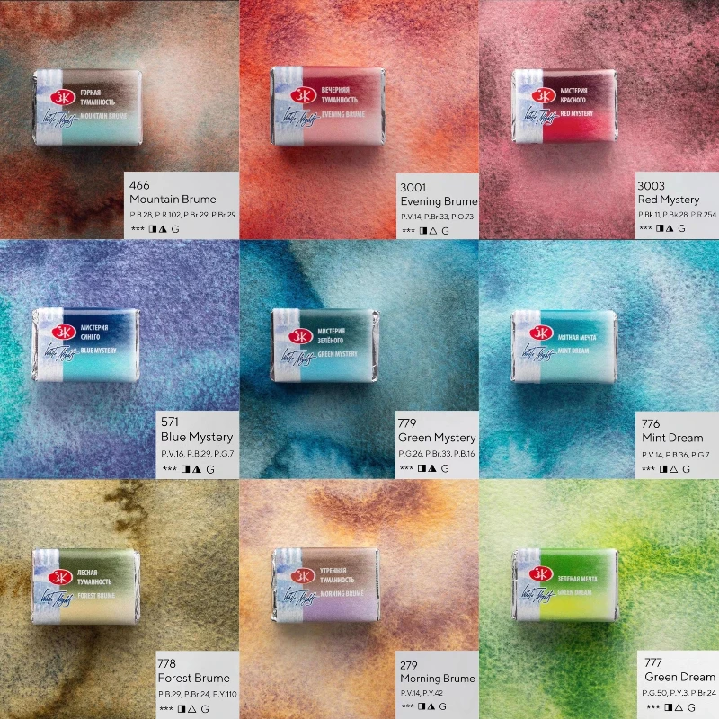 yZ[z2025 VAzCgiCgő̐ʊ痿wJ[VOubNpwOG|[^u痿