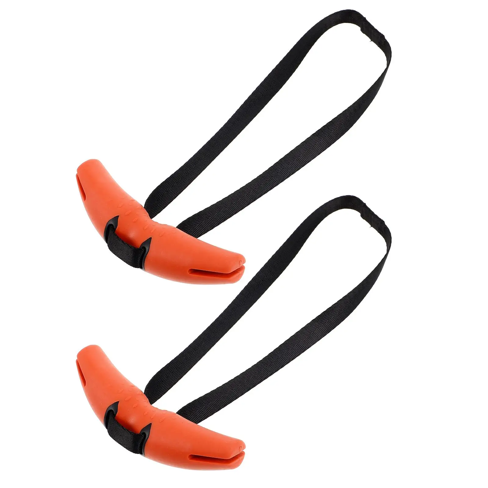 

Bullhorn Handle Fitness Accessories Ergonomic Cable Machine Handles Heavy Duty Pull Up Hand Grips Gym Exercise Attachments