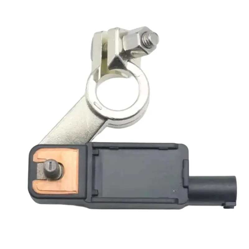 

【Top Sale !!】Car Battery Sensor For Jeep Compass Grand Cherokee Wrangler Gladiator Ram 1500 Pacifica 68318616AB 5602977