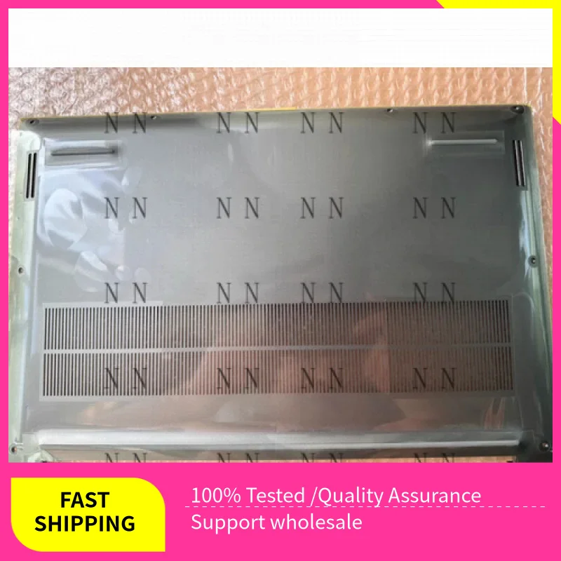 

BLGN New for DELL Precision 16 5690 M5690 0M2YMK D cover bottom case