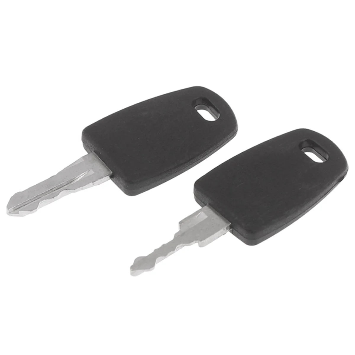 

Suitcase Locks Keys TSA Lock Key TSA002 TSA007 for Luggage Suitcase Multifunctional Key