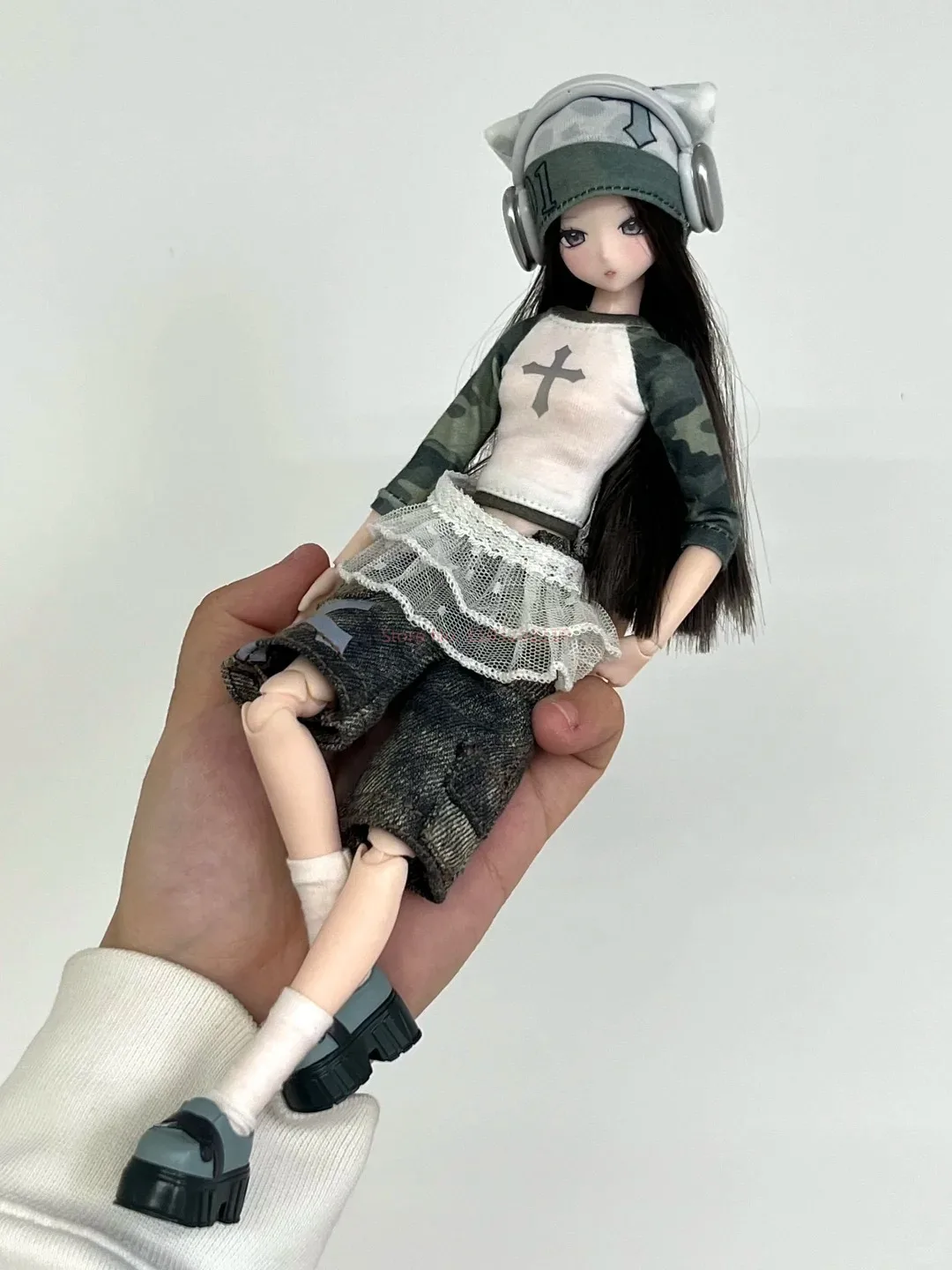 AliExpress