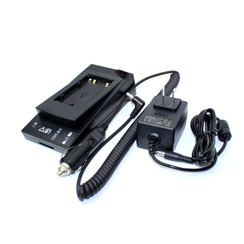 for Leica GKL112 Charger for Leica Total Station and GEB111 GEB121 NIMH Battery Surveying Charging Dock EU US UK plug