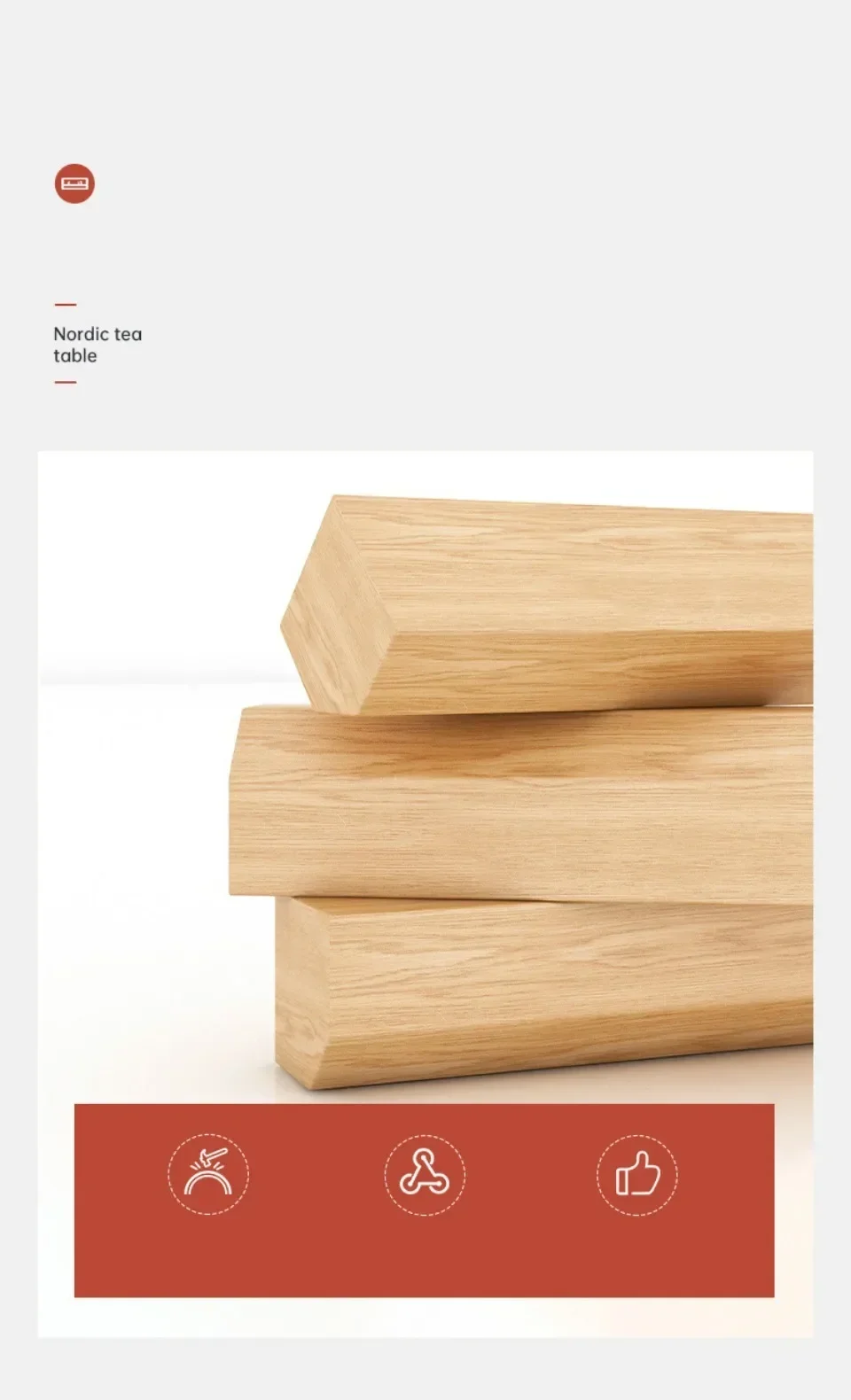 أرفف خشبية، أقسام حائط، صفائح، معلقة، منظمات خزانة، أرفف عائمة على الحائط، أرفف تخزين غير مسامية #5