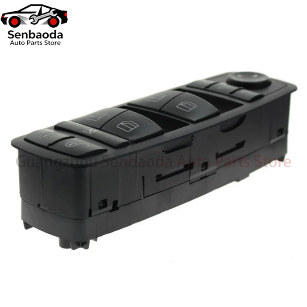 1698206710 A1698206…