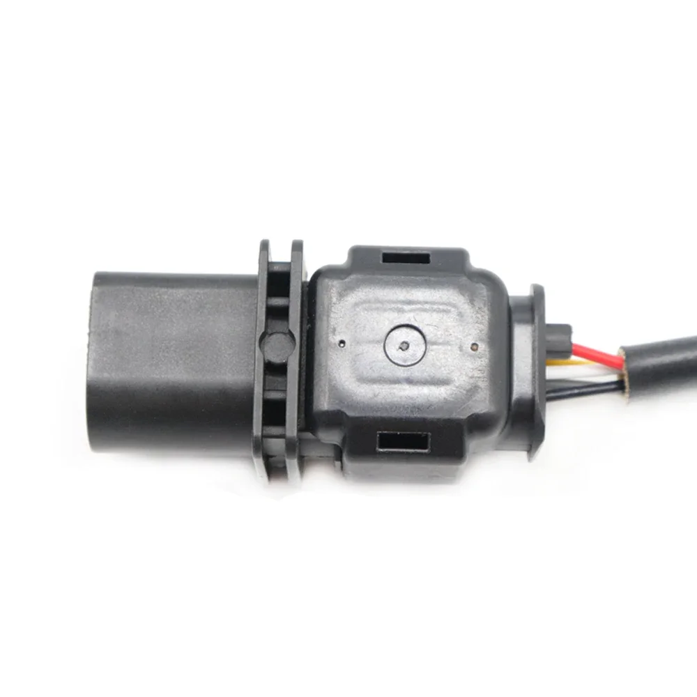 06J906262AA Front Air Fuel Ratio Lambda O2 Oxygen Sensor for Audi A3 TT 2.0T Volkswagen CC EOS 2.0T Golf R Mk6 GTI  Passat