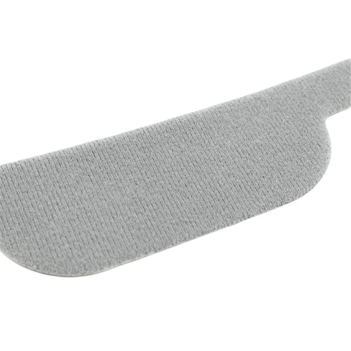 B74A 2 Packs Replacement Headgear Straps for , Soft Elasticity Adjustable Headband