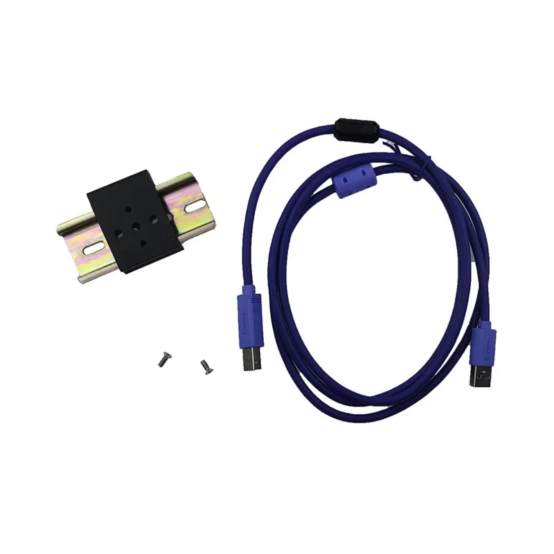 ステッピングモーター用コントローラーカード,USB,スムーズモーション,24V CNC, 6軸mpgハンドホイール,mach3 4/6,高品質