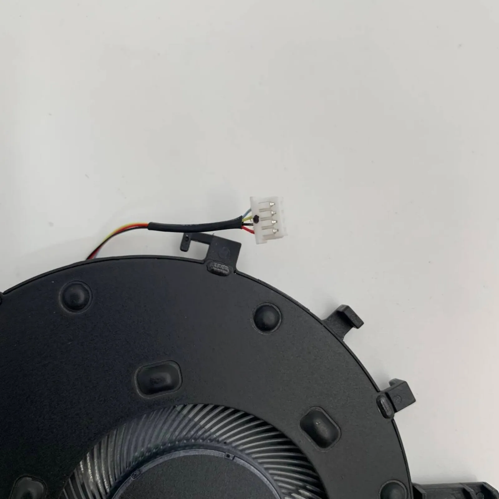 for Lenovo IdeaPad 3-14ITL6 V14 S14 G2 14ADA6 14ALC6 V14G2 Laptop CPU Cooling Fan