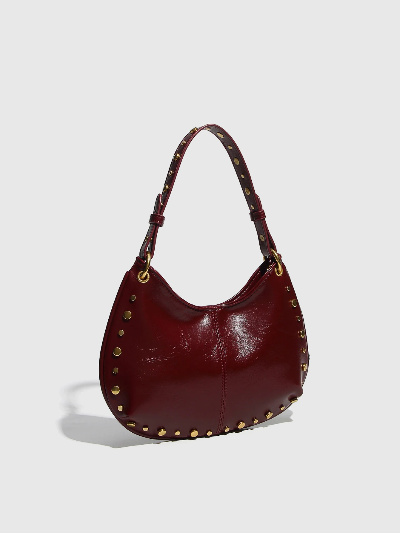 Thumbnail 4 - #28 Latest Boston Bags Updates