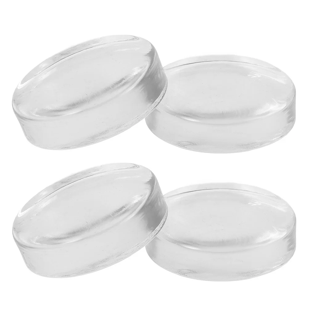 

4 шт. стеклянные ферментационные гири для банок с широким горлышком, постоянное давление, простые в использовании, для домашних кухонь, маринованные консервные баночки, гири