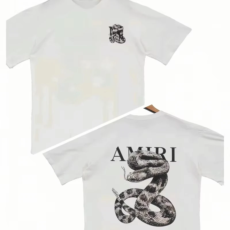 Thumbnail 2 - #37 Trending Graphic Print Tees Right Now