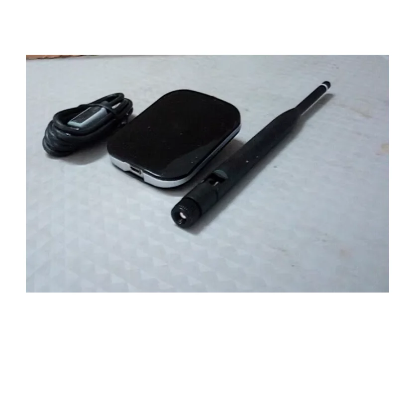 

Проникающая настенная карта с сверхдальними расстояниями King RT3070L + 6661 Беспроводная сетевая карта USB со стабильным и сильным сигналом