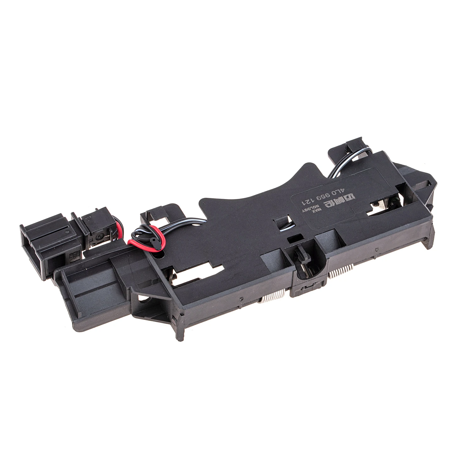 Sakelar lampu tutup bagasi pintu belakang 4L0959121,4L0 959 121 untuk AUDI Q5 2009-2017,Q7 2007-2016