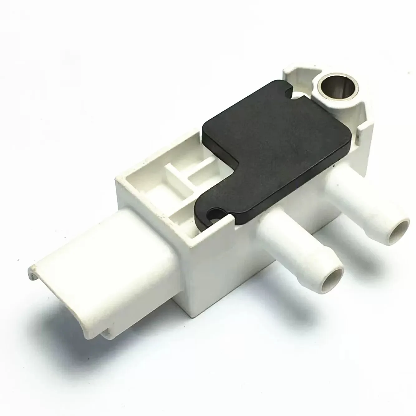 

1PCS/LOTS for Nissan exhaust pressure switch sensor 227701177R IC Electronic components for Arduino DIY