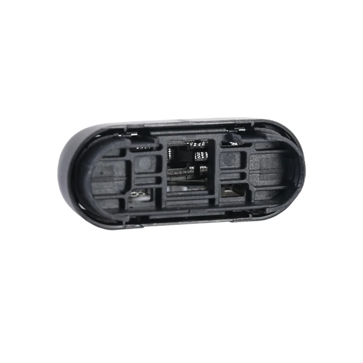 Сменная бритвенная головка 10MJ для электробритвы 5603, сетка и аксессуары для бритвы-ABPX