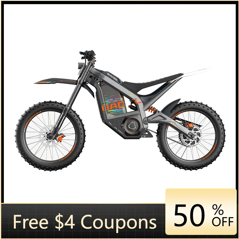 

SXLL 72V 6000W 30Ah Motorcycle 2023 Light Emitting Diode Light Electric Road Bike Electric Bike Adult