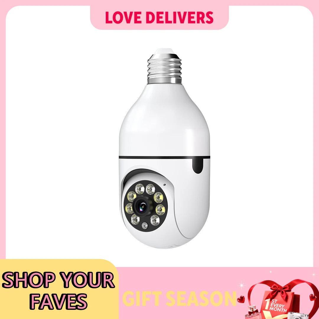 電球 カメラ 防犯」の人気商品一覧 | 安い商品を通販サイトから探す