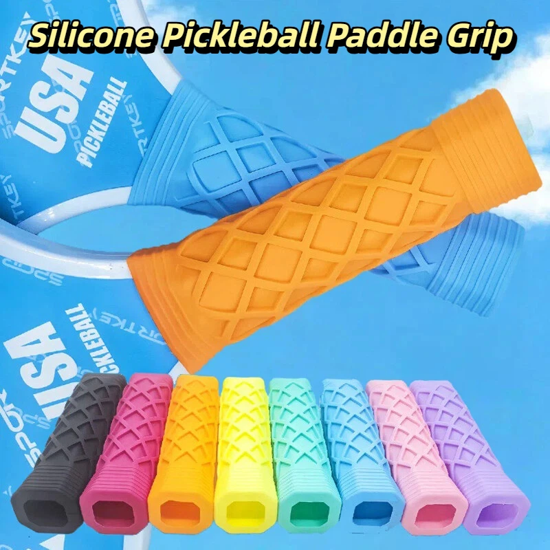 #5 Best Padel Racket Protectors to Buy In 2026