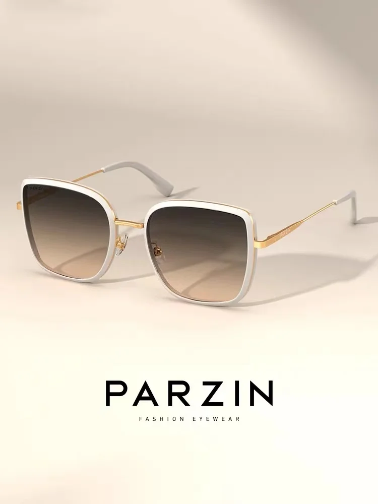 parzin-sunglasses-women-vintage-rectangle-sun-glasses-for-female-uv-protection-ladies-eyewear-new-92125