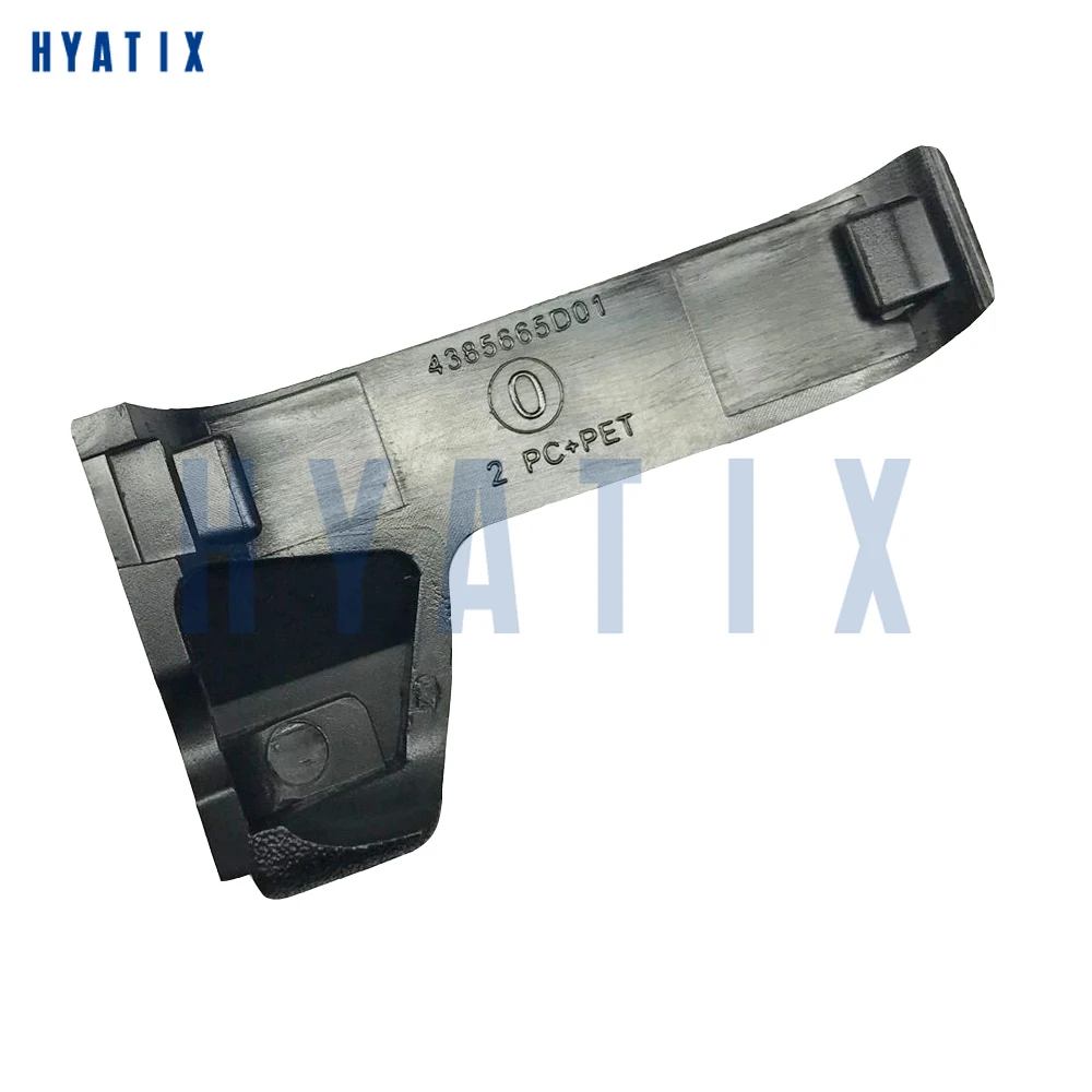 5pcs  Back Cover RSM Adaptor for XTS1500 XTS2250 XTS2500 XTS2500I RSM Socket Remote Speaker Mic Dust Cover
