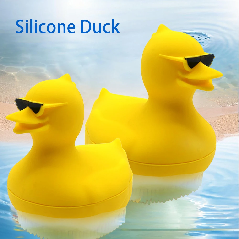 

Щетка для ванны из мягкого материала, силиконовые детские игрушки, развивающие игрушки, щетка для ванны, плавающие водные игрушки