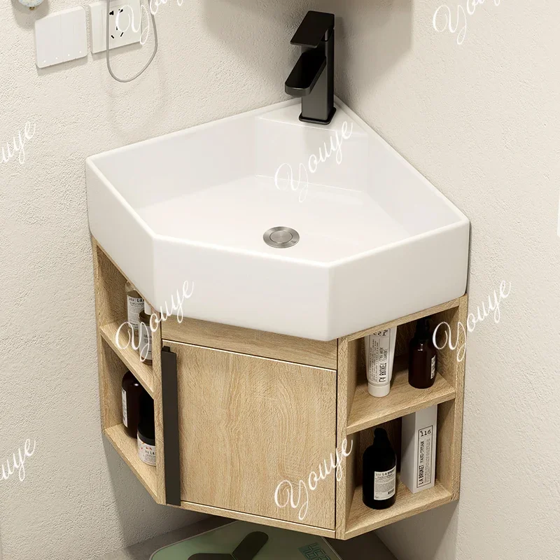 Sx Corner Wall-Moun… - image