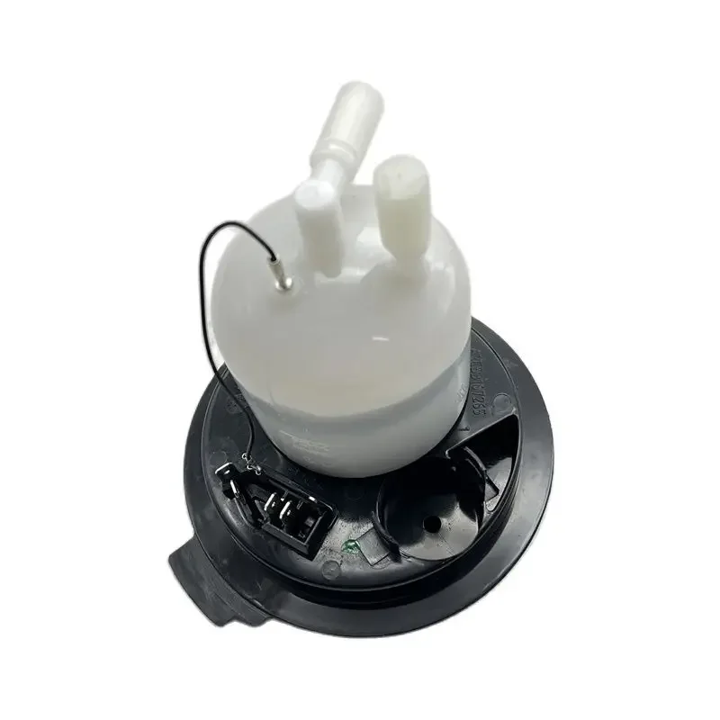 

Gas filters Fuel filter for VW Touareg Porsche 2011-2018 7P0919679 A2C53356346Z 95862042100