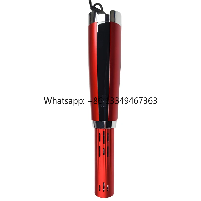 New Wand 70 Therapy Blower 5 Years Warranty OEM ODM Accept in Different Plug Blower Quiet