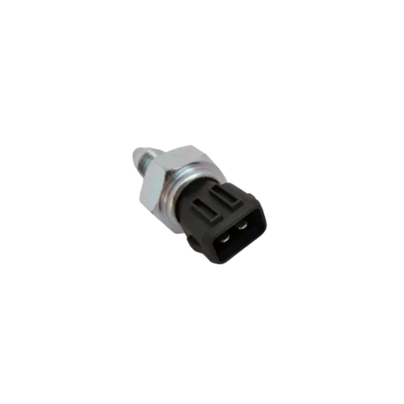 

Reversing Light Switch Switch Reverse Lamp for Chery Amulet, Bonus, IndiS, Karry, Kimo, QQ6, Riich, Tiggo,015301960AA