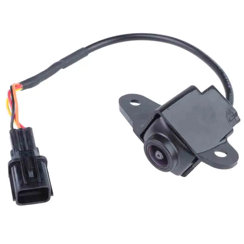 New Rear Back up Reverse Camera 95790-D5100 95790D5100 Fit For Kia OPTIMA Car Accessories