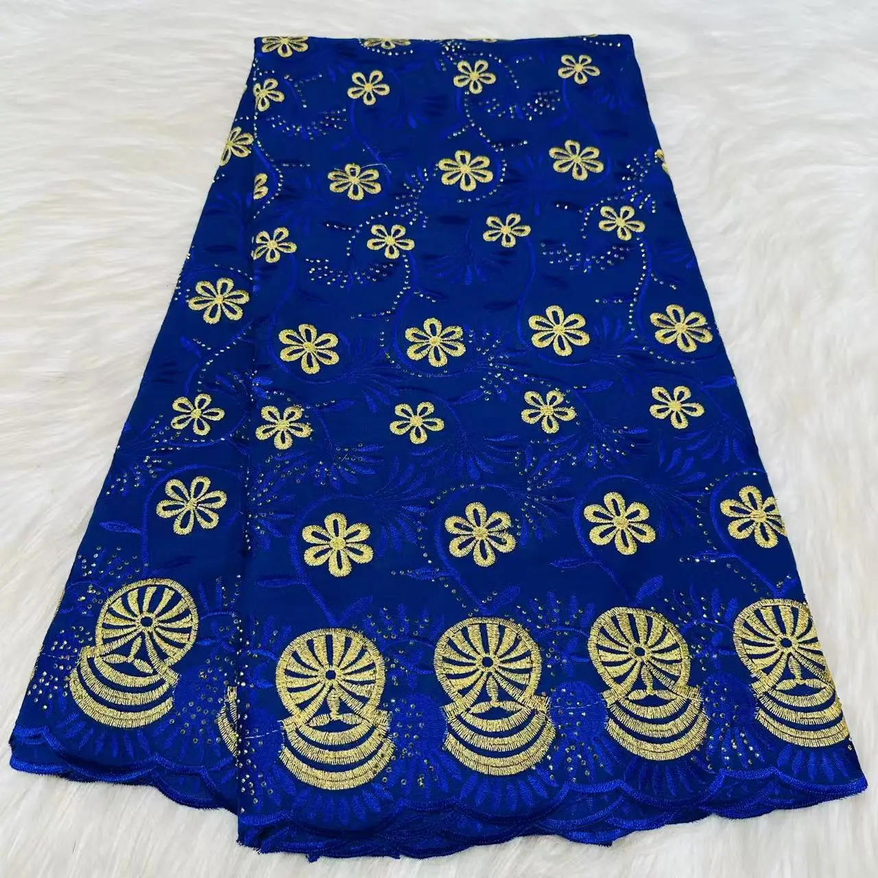 tissu-en-dentelle-de-voile-suisse-en-coton-africain-haute-qualite-2026-5-yards-tissu-nigerian-en-coton-pour-la-confection-de-robes-de-soiree-pour-femmes