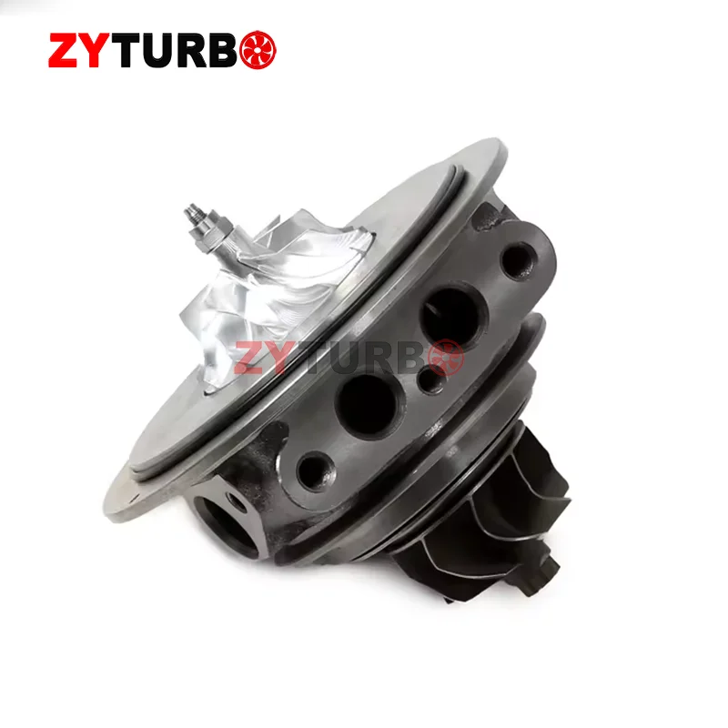 

Billet wheel MGT1549ZDL 820021 809200 Turbo CHRA Cartridge for BMW 114i 116i 118i 120i 316i 320i 1.6 Core