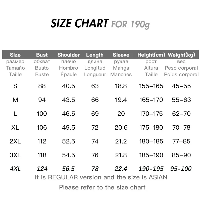 Combed Cotton Tees Solid Tops Woman Male Custom Team Uniform Class Clothes Summer Brand Customization Mens Tshirts