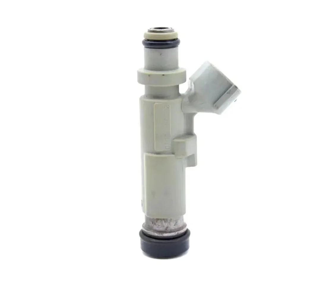 370CC fuel injector 23250-46070 is suitable for 1996-2002 TOYOTA SOARER CROWN CHASER MK2 1JZGTE 1JZ JZS171