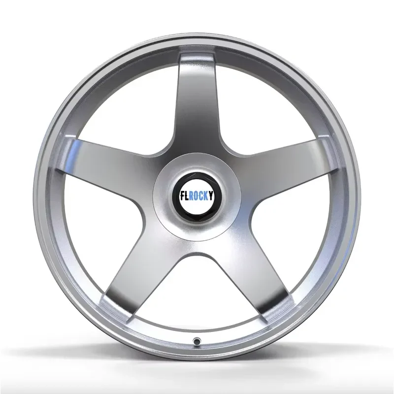 J Flrokcy Forged Wheel 17 18 19 20 21 22 23 24 26 Inch for 4 7 8 Series M8 M4 X3 X3m X5m F96 X6 X7 for