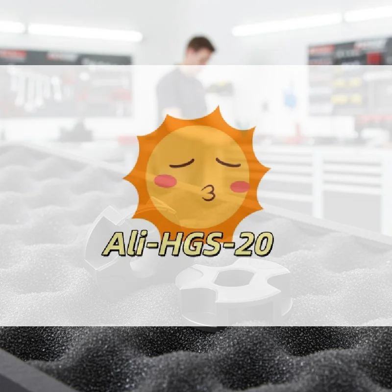 

5016 Chainsaw Sprocket 3 PCS Crafted from Manganese Steel Wear Resistant Replacement Kit for Power Tool Repair