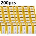 200PCS