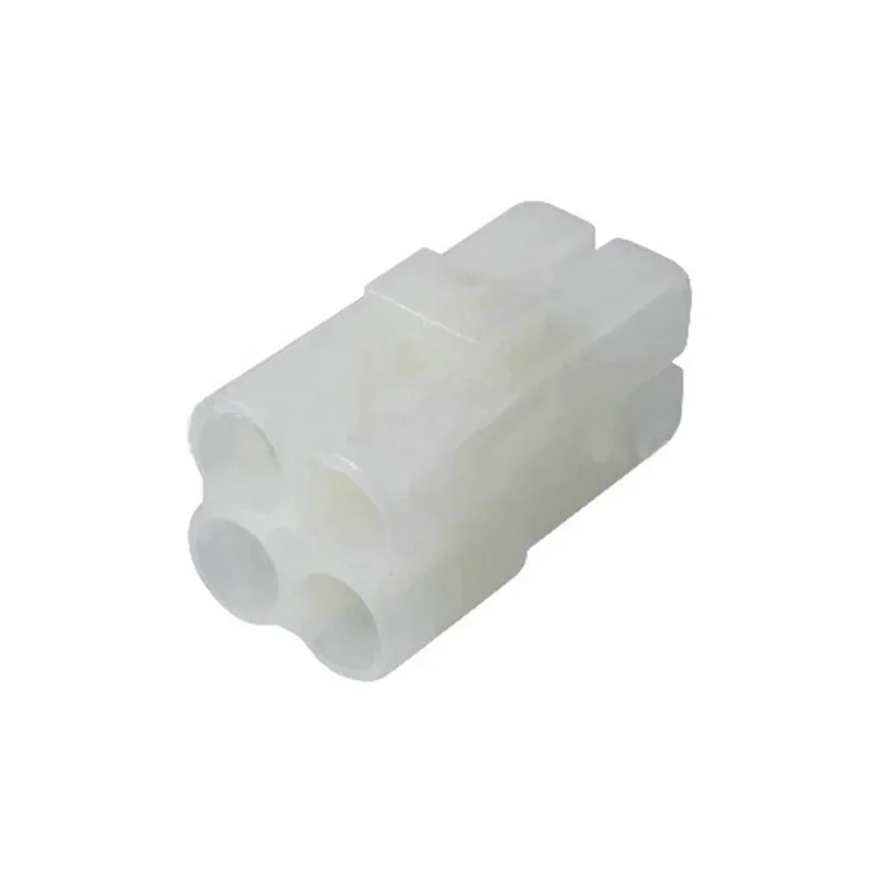 5/10/20/50/100Sets 4Pin Electric China Roller Gy6 This Cdi Plug Wiring Harness Waterproof Female Connector