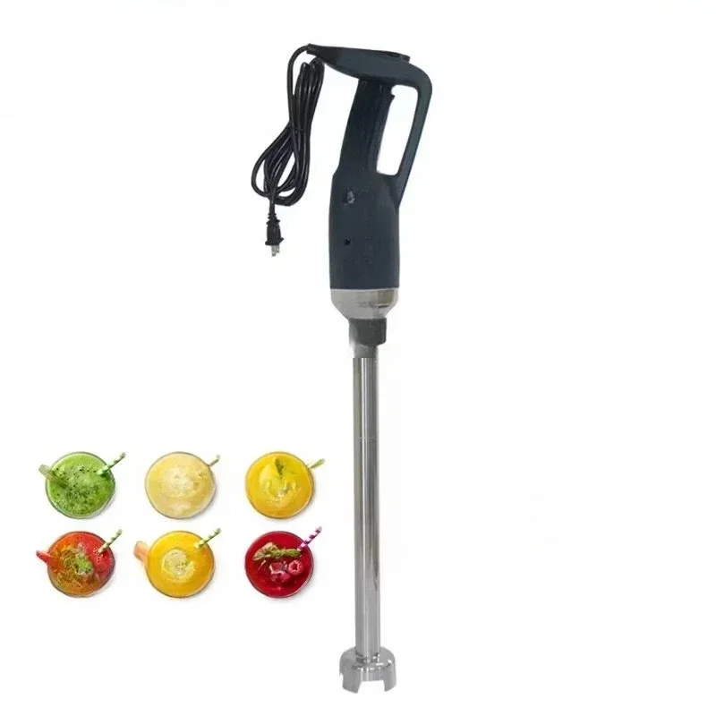 Stock 2L 4500W Multifunctional Household Heavy Duty Grinder Electric Commercial Blender and Blender
