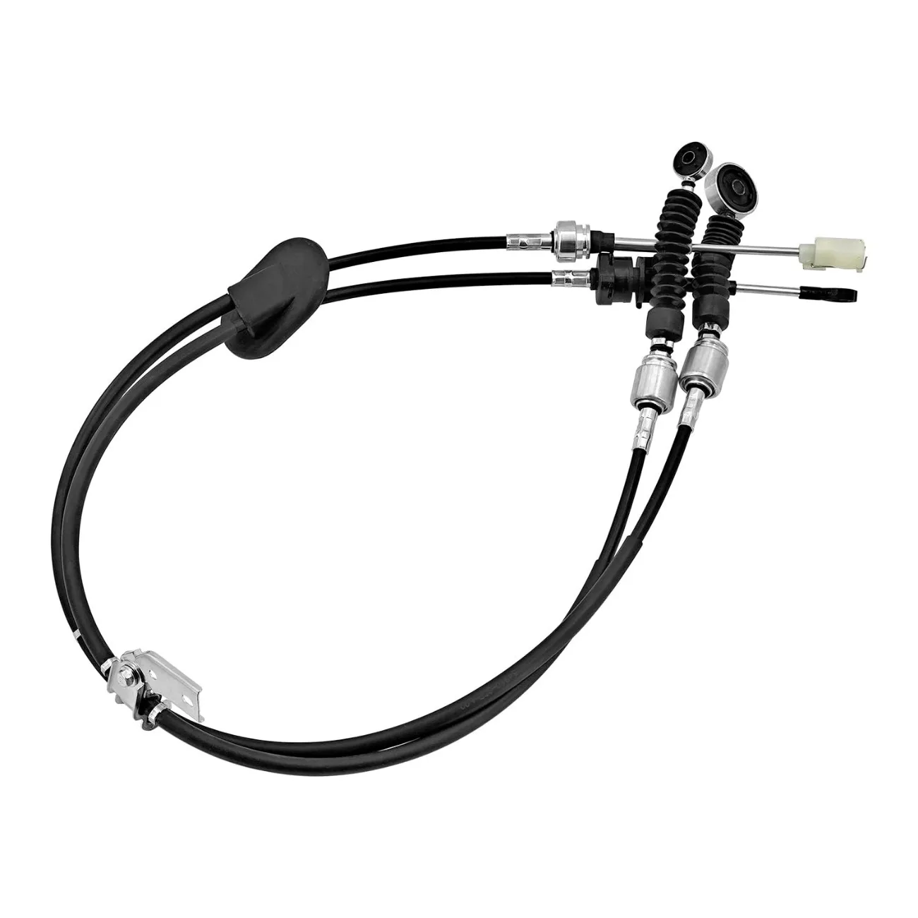 

54310-SDP-L02 Manual Transmission Shifter Cable For Honda Accord V6 3.0L 2003-2007 for Acura TL 3.2L V6 2004-2006 54310SDPL02