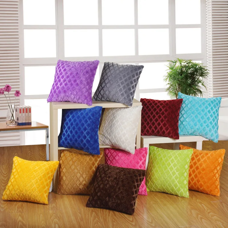 High-Quality Cross-Border Best-Selling Bed Headrest Comforter Non-Toxic Eco-Friendly Material for Enhanced Sleep Experience
