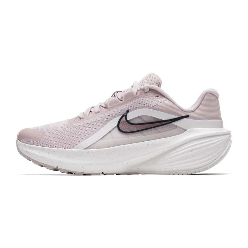 Nike Women's Sports Shoes Downshifter 14 Se Cushioning, Wear-Resistant, Breathable Running Shoes Ir1524-600