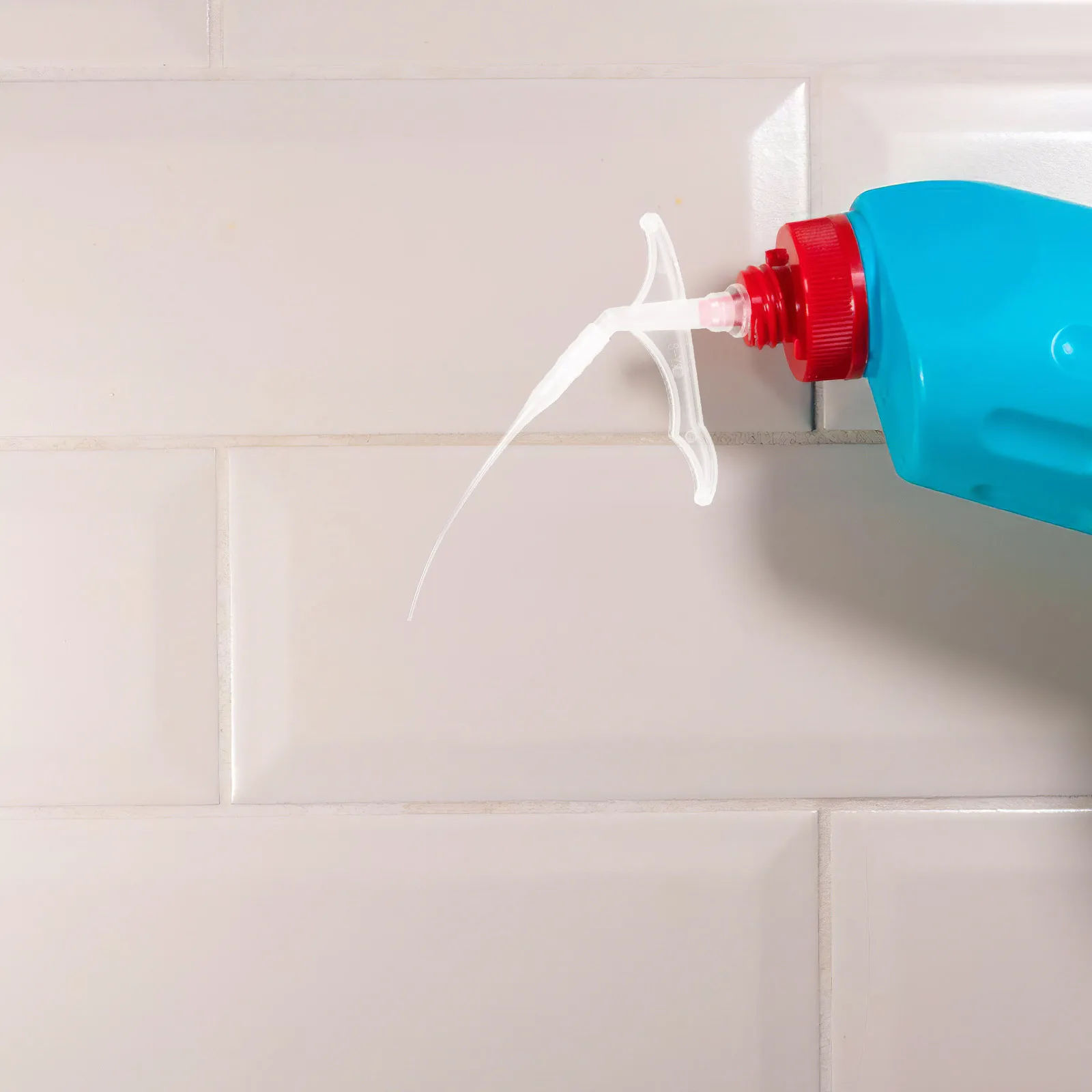 

Foam Glue Nozzle High Precision Sprayer for Craft Projects DIY Home Improvement Easy to Use Durable Foam Dispenser