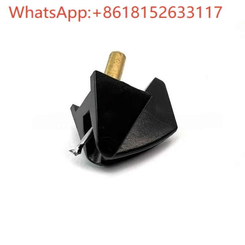 D3827C 603-D7C U39 …