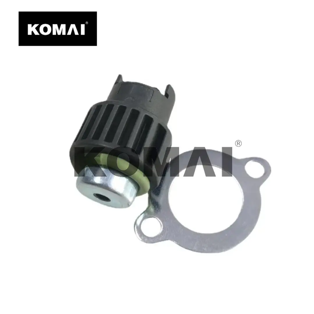 

Gear Box Position Sensor, Compatible with EC Truck, 20562642, Replacement Part