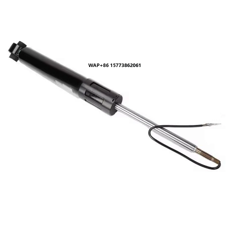 

Rear Shock Absorber Rear Shock Left Right for 2017-2022 Cayen 9YA 9Y0