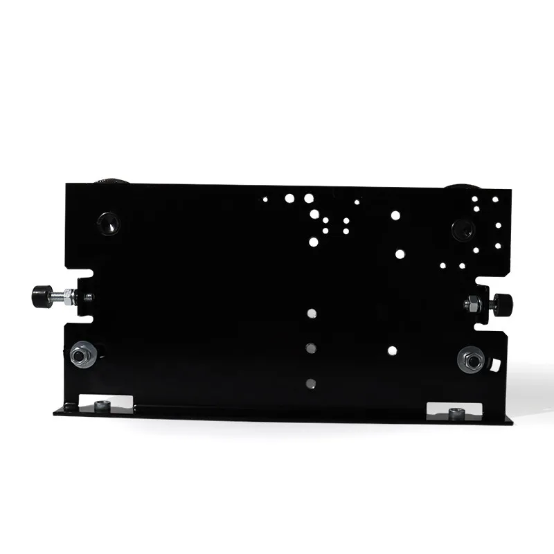 For door crane hanging board elevator accessories
